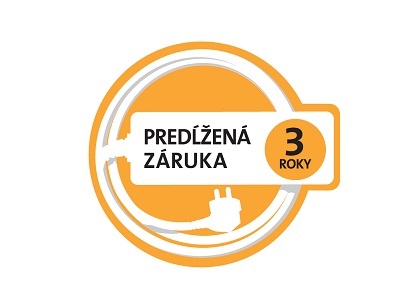 Rýchlovarná kanvica ETA Crystal 3154 90000 Rýchlovarná kanvica ETA Crystal 3154 90000